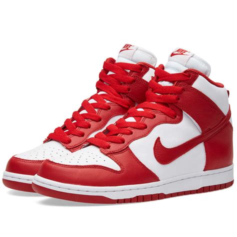 nike dunk mid retro|Nike dunk low high retro.